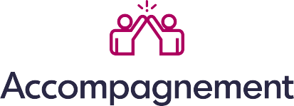 Accompagnement